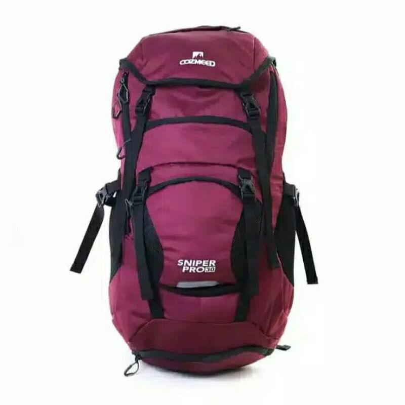 daypack cozmeed sniper pro 30L