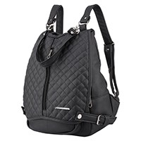 Tas Casual Wanita Catenzo TP 034