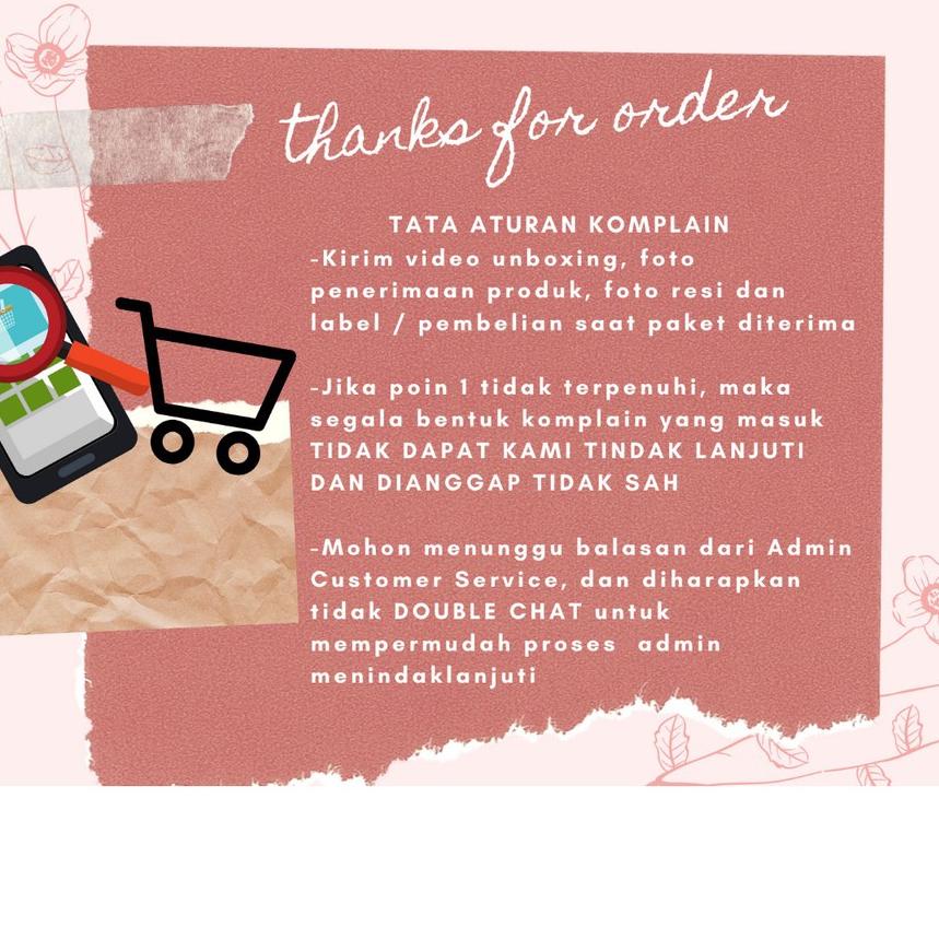 NEW PRODUCT  9.9 [100%ORI] NAAVAGREEN ACNE SUNSCREEN / TIRAI / SUBLOCK - NAVAGREEN - NAVA GREEN - NA