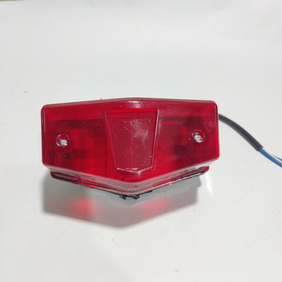 Lampu Stop RX KING New - Stop Lamp Assy RX King New