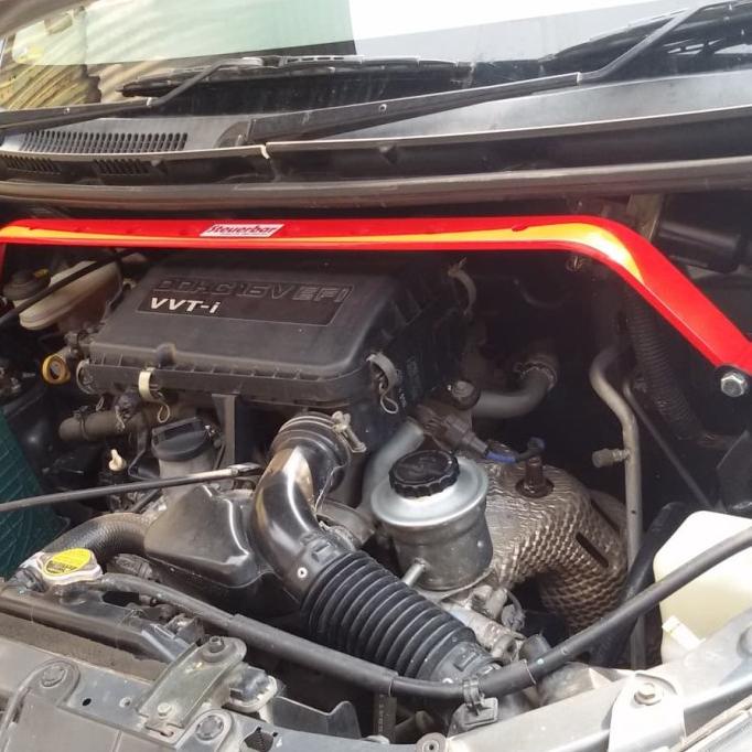 Strutbar Avanza/Xenia