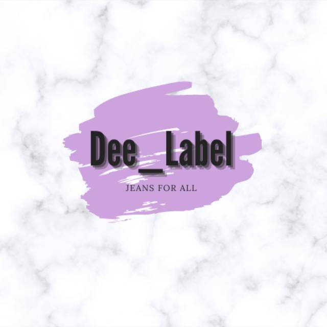 dee_label