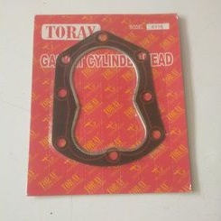 EY15 gasket cylinder head (paking cylinder head)