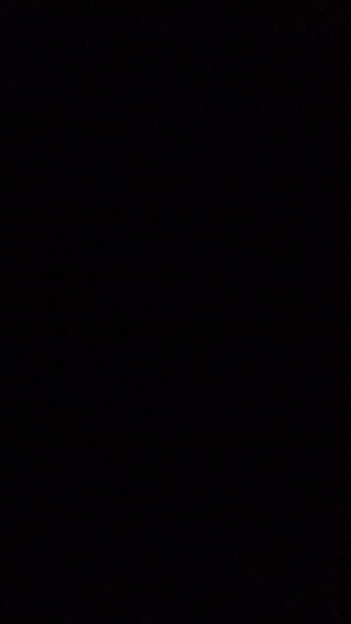 Kain Lap Kanebo Serat Karet 32 X 43 Cm Dijamin Bersih Chamois