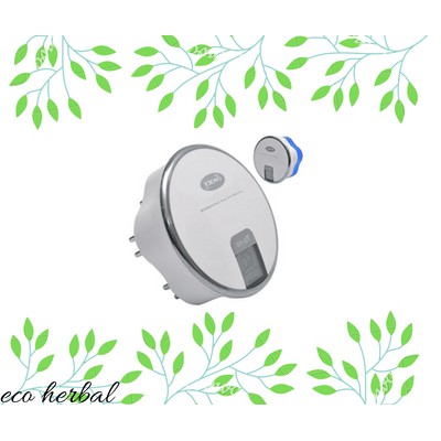 Pembesar Payudara MHCA Tiens