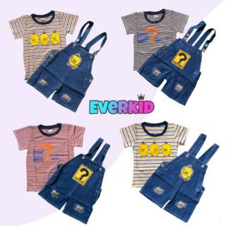 Toko Online Everkid Shopee Indonesia