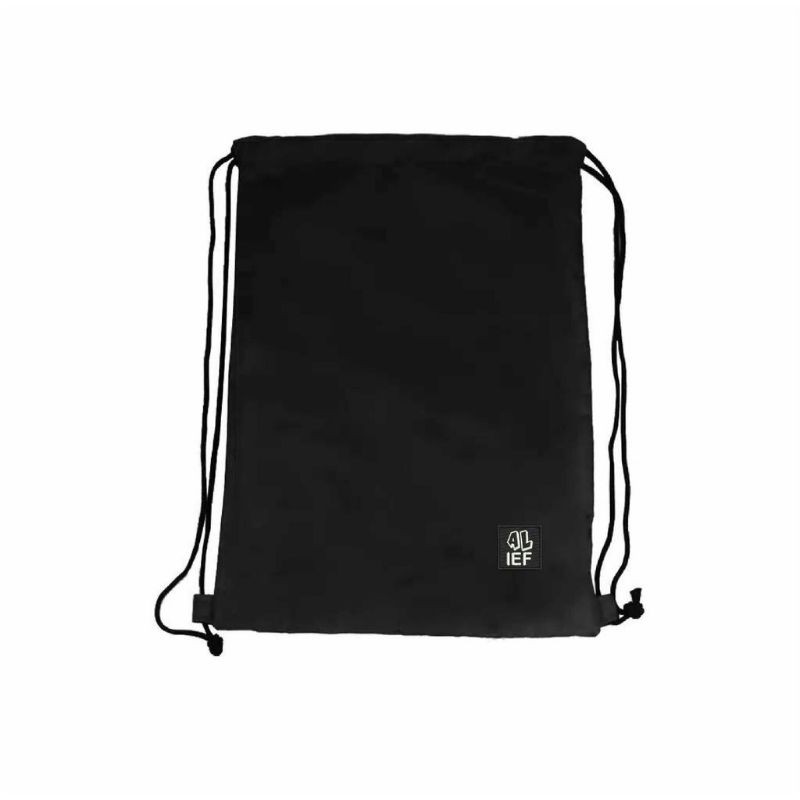 Tas Serut Pria Wanita