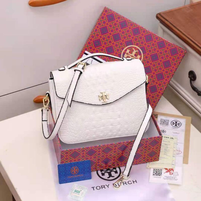 SLINGBAG METIS TORRY BURCH#40780