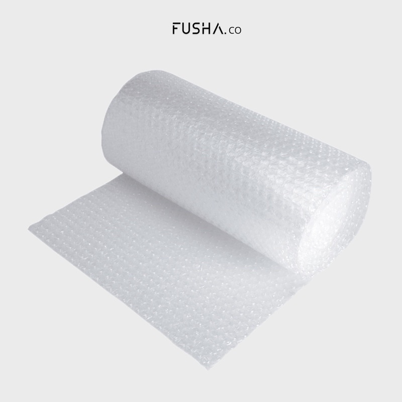 

Extra Bubble With Box Kardus