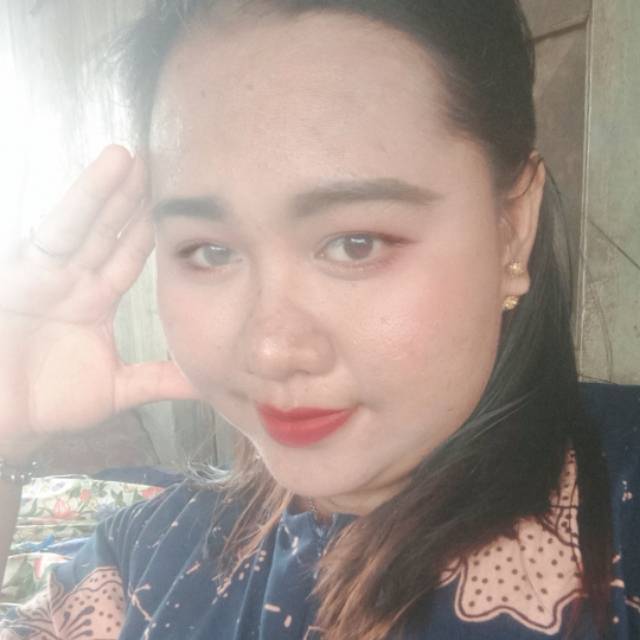carolin_sanjaya19