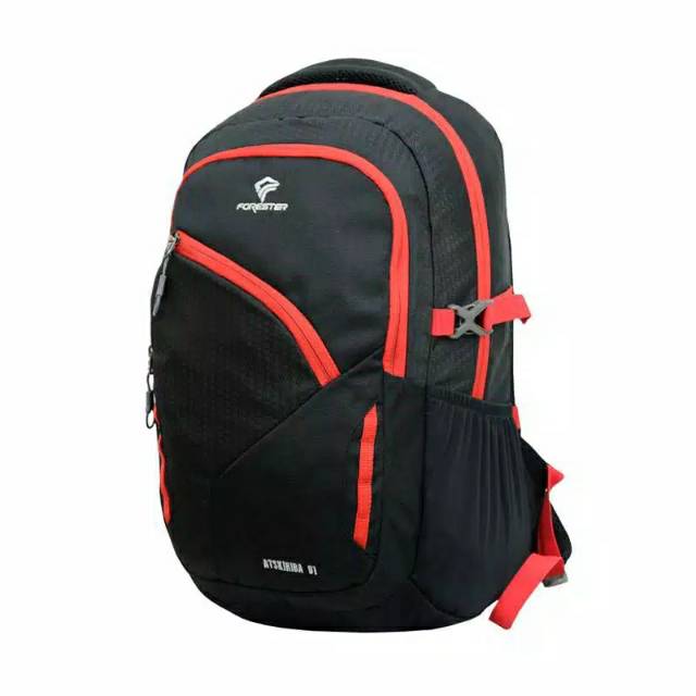 Tas Punggung Forester 20430