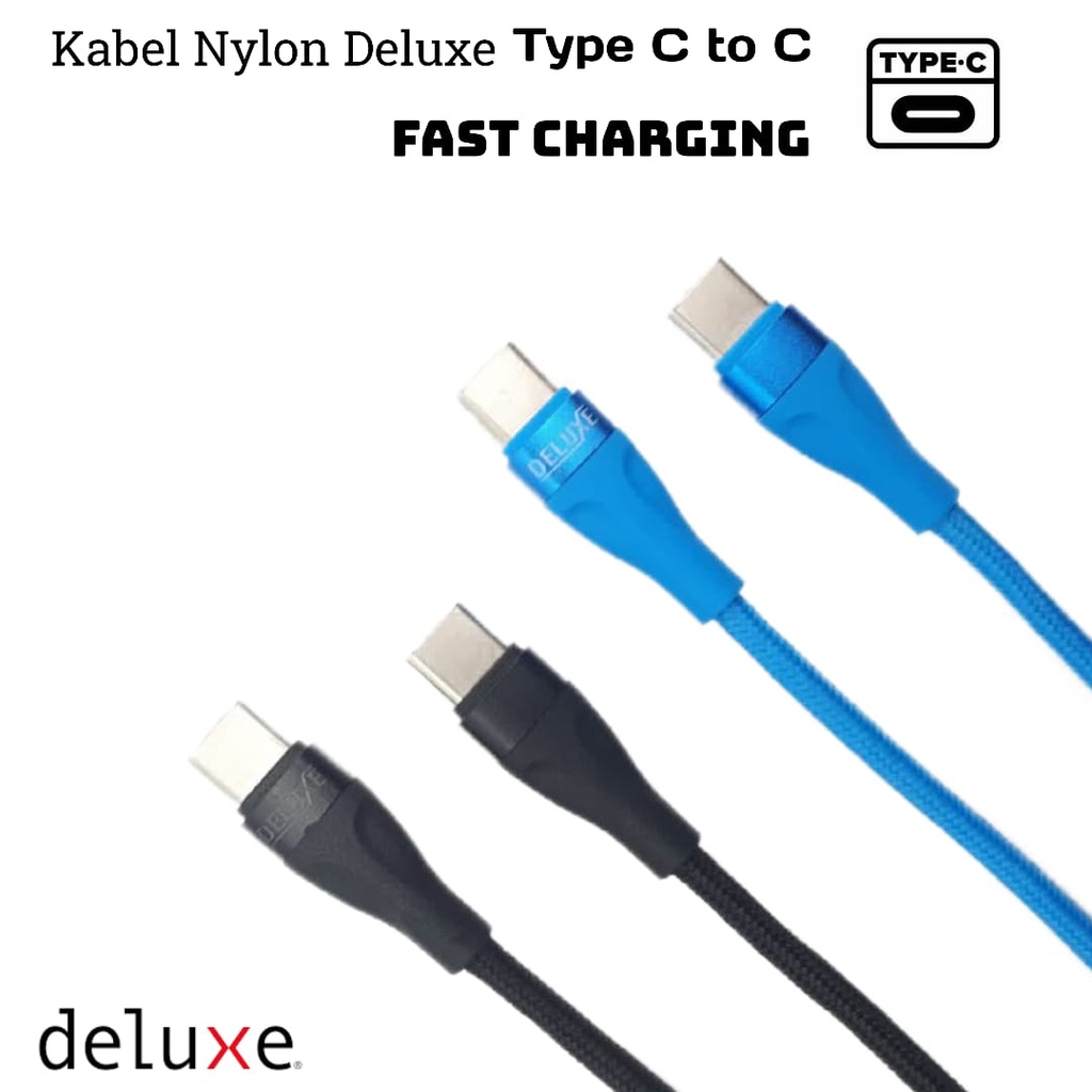 Kabel Charger USB TYPE C APPLE MACBOOK / Macbook pro i-mac Macbook Air