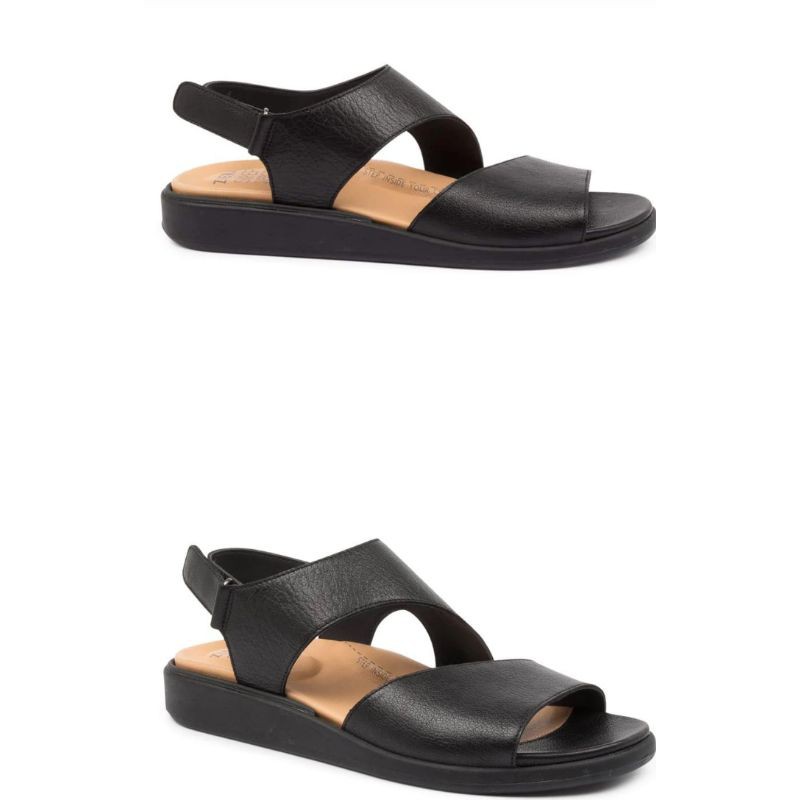 ziera sandals
