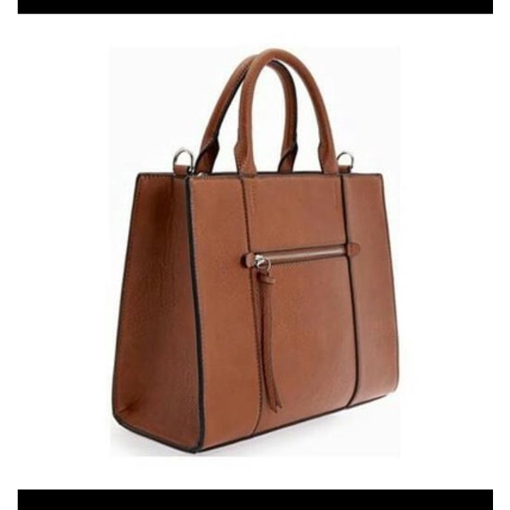 CKBAGS - SALE!!! TOTEBAG TAS SELEMPANG WANITA FASHION IMPORT PREMIUM #102017