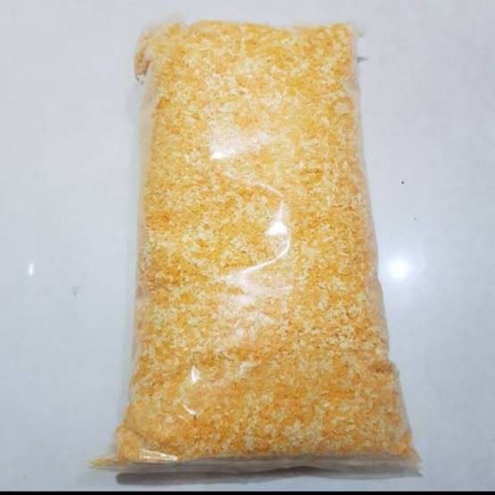 

Tepung roti kriukzz 1kg