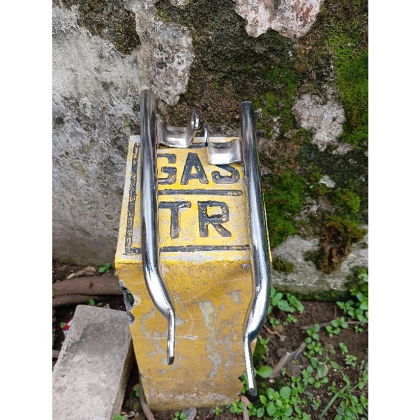 begel cb panjang begel cb panjang