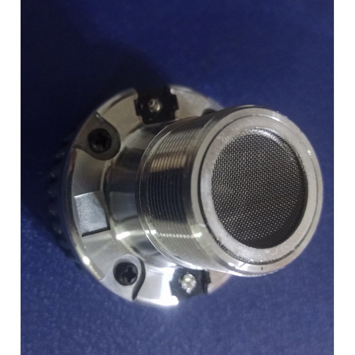 Driver Neodium Tweeter Walet / tweetwr walet neodium / driver speaker walet neodium / driver tweeter