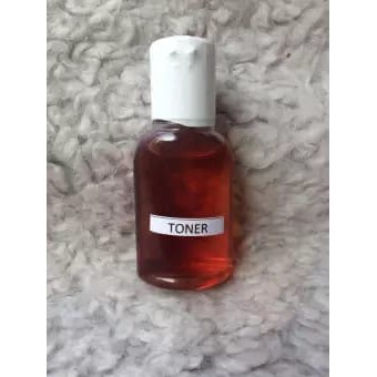 Ecer Toner Mini 30ml/HN MINI