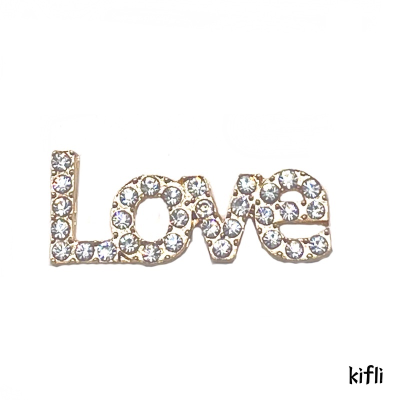 Fashion Pesona,Sepatu Berlian Mahkota,Perhiasan Mutiara Pesona,Set Aksesoris Dekorasi