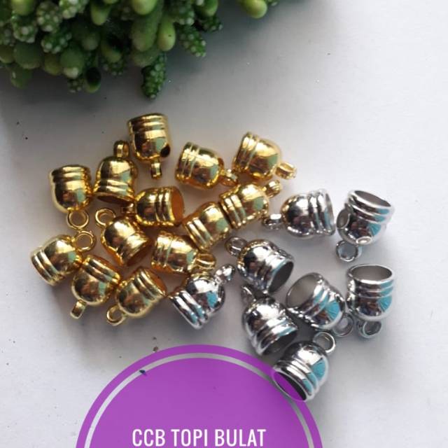 ccb topi 20gr