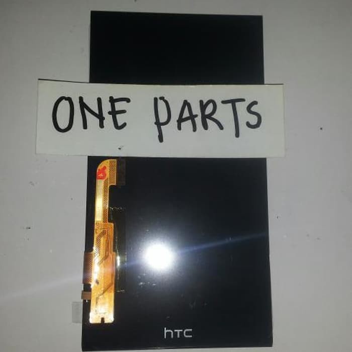 Cuci Gudang LCD + TOUCHSCREEN HTC M8 ORIGINAL / HTC ONE M8
