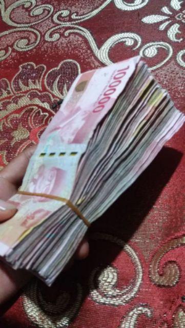 Kemeja Batik Pria Ppbtk07 Wsa04 Lengan Panjang /kemejapria/kemejabatik/batikpria/batikmodern