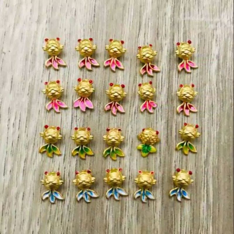 Pembatas Gelang tali Pembatas Gelang pandora Pembatas Gelang Tali Kawat