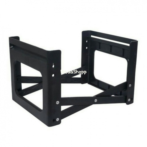 

Rak Hang Map Bantex 8845/Suspension File Filing Tray Bantex 8845 088