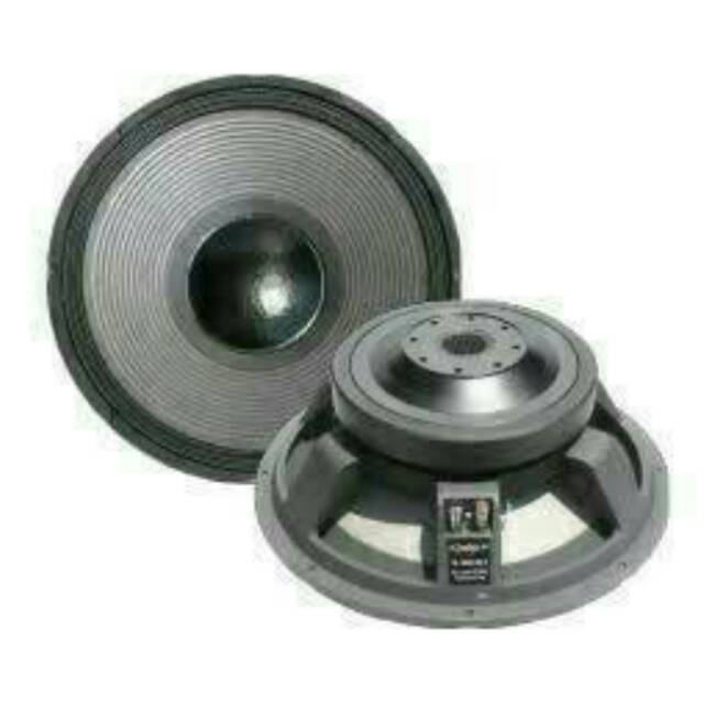 SPEAKER 15 INCH ACR EXCELLENT 15890 MKII 850 WATT