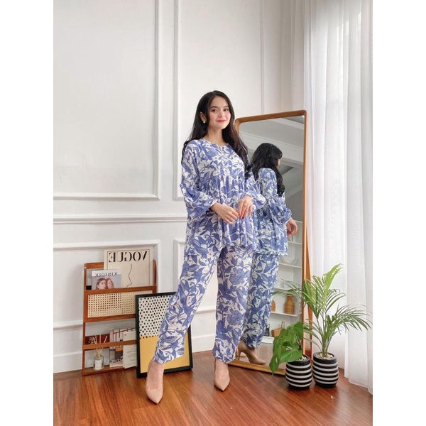 oneset mecca new motif/mecca set hd.id