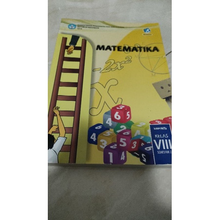 

Matematika