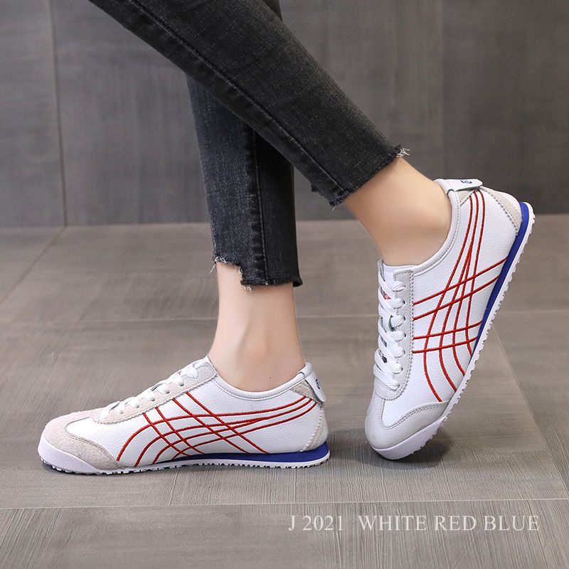 SEPATU WANITA SNEAKER IMPORT SPORT 2021