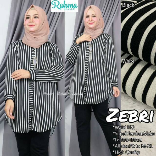 

Zebri