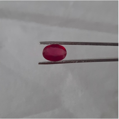 batu ruby pigeon blood