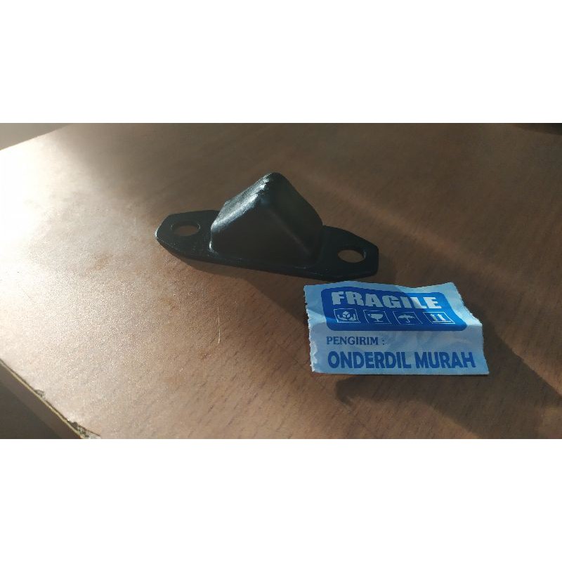 Stopper arm atas taft/Rocky/feroza independen