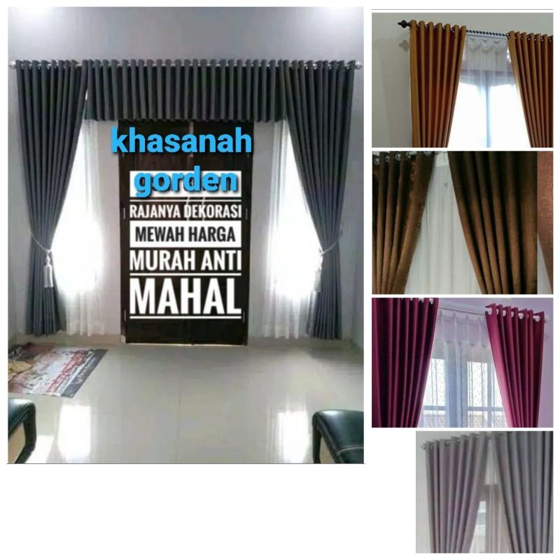 GORDEN POLOS GORDEN IMPORT