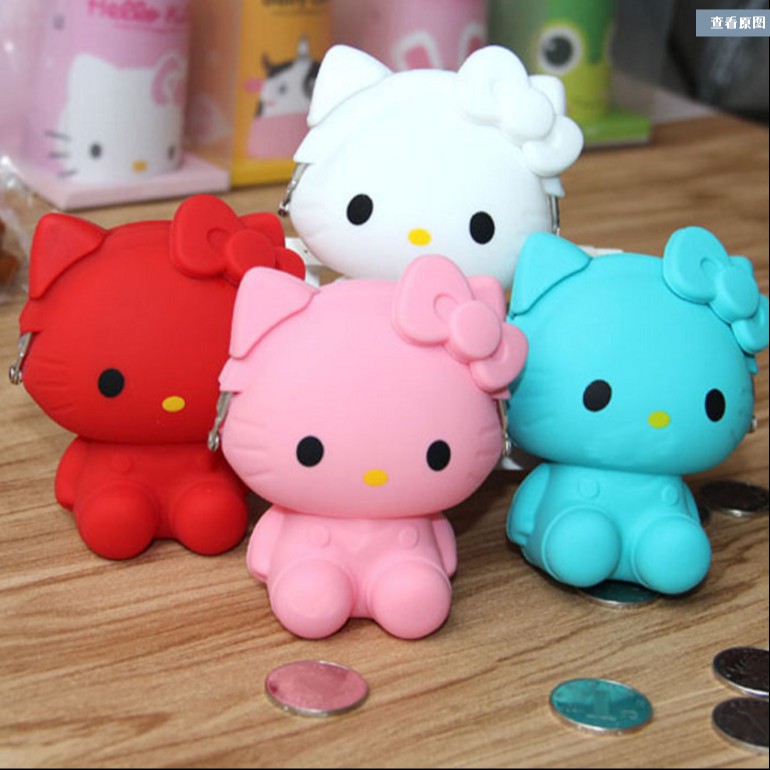 17+ Sanepo Hk Kucing