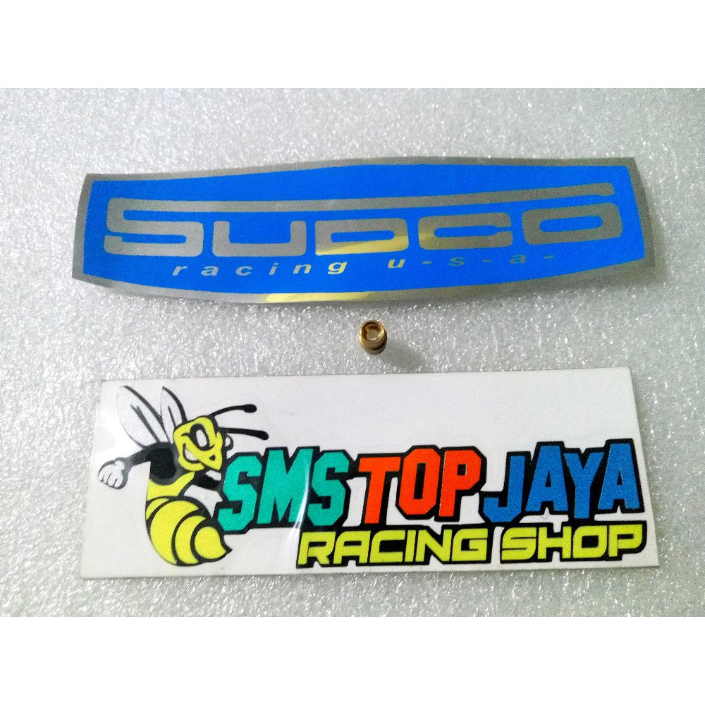 HEAD NOZLE PWK 28 SUDCO RUMAH JARUM SKEP JJH NOZZLE NOZEL UNTUK PE PWK 28 KTC UMA KAWAHARA KEIHIN T