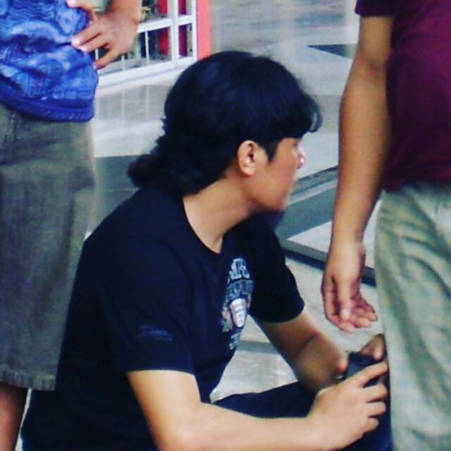 armand_jayadhiningrat