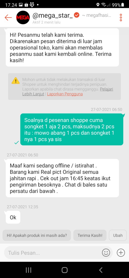 Baju Batik Anak Laki Laki Usia 3-10tahun Ready Sak Trek