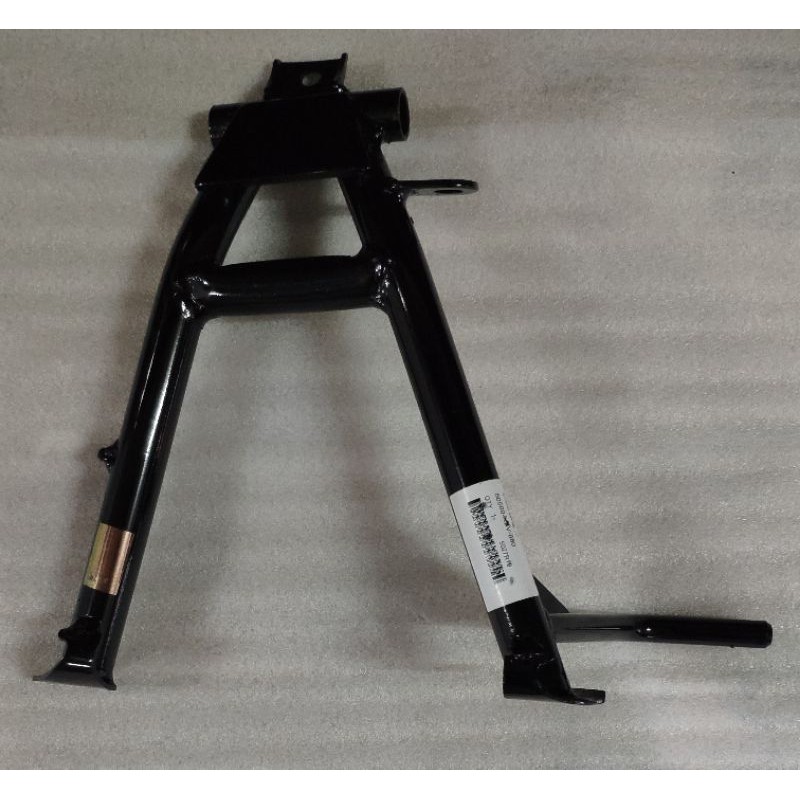 Stand Main Standar Tengah Supra Ori Honda 50500KEV880