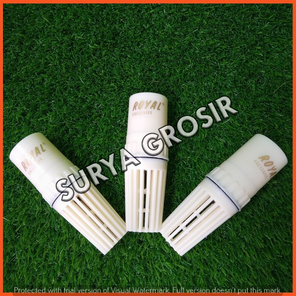 Klep 1 inc Tusen klep pompa air foot valve mesin pompa 1 dim