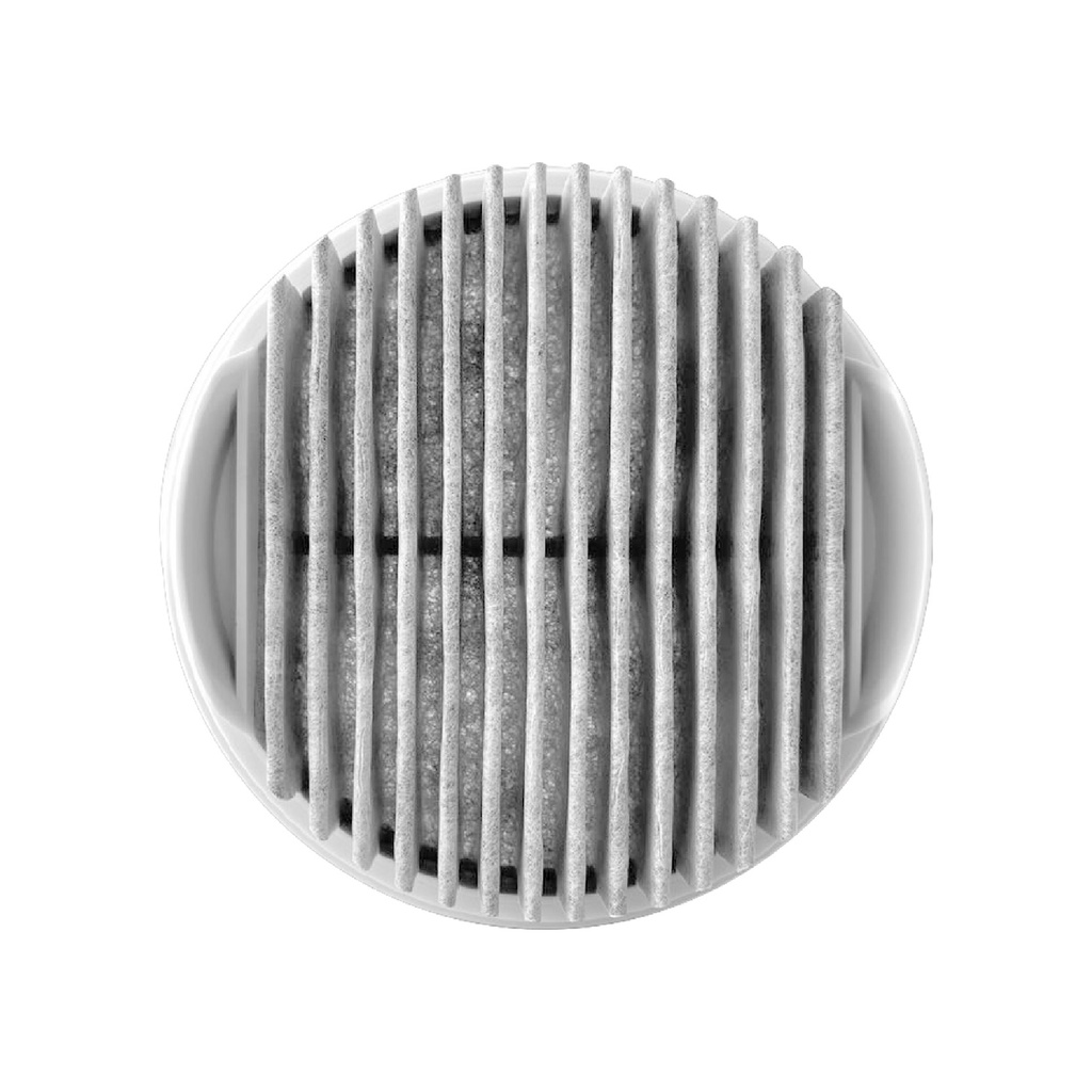 Hepa Filter For Deerma DX1000 Vacuum Cleaner