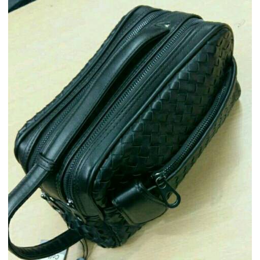 tas bottega tas selempang dompet bottega gelang bottega