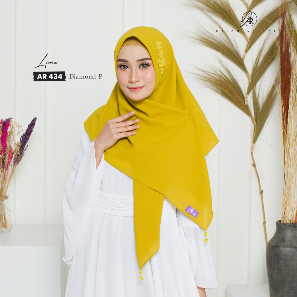 Ar 434( segi4 new arrafi)