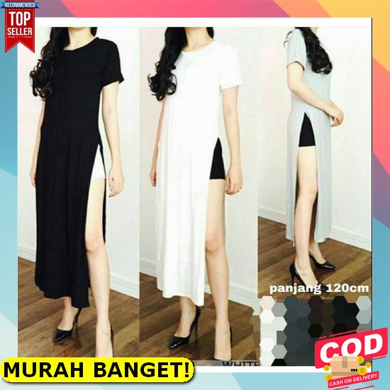 Cod Terlariss Dress Natalia Tille Brukat Bordir Pesta Natal Kondangan Christmas Tullle Glitter Mutia