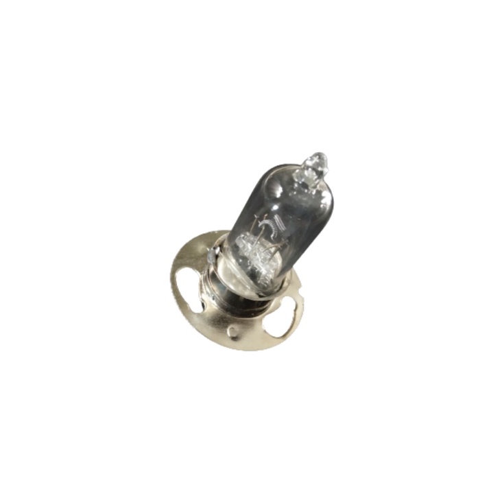 Bohlam Rx King Halogen Bolam Lampu Depan