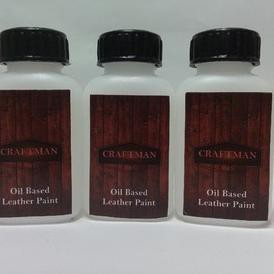

MPH Pengencer Cait Oilbase Oilbased Paint Solvent Terbaru