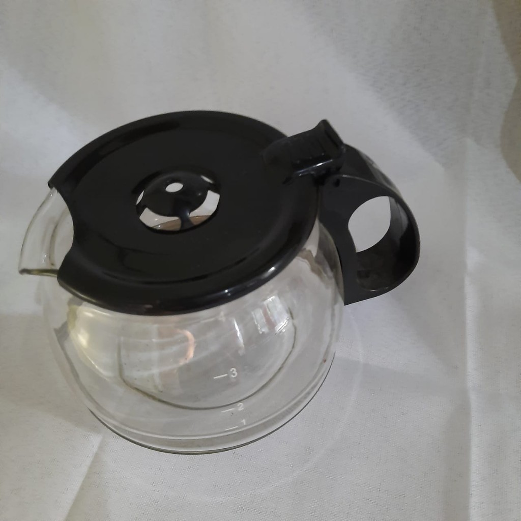 TEKO MICROWAVE OVEN OSHIYAMA