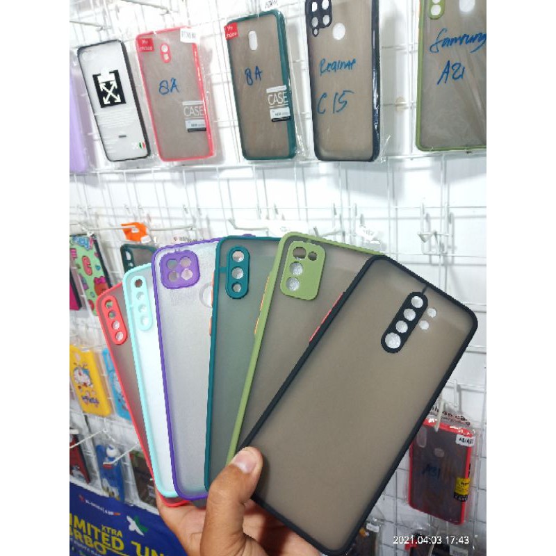 Asus Max Pro M1 Max Pro M2 Max M2